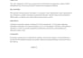 technical report and engineering document writer
